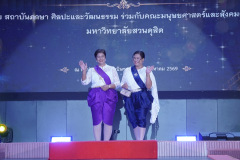 DSC07197_resize