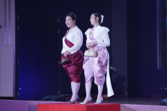 DSC07205_resize