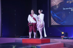 DSC07215_resize