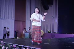 DSC07235_resize