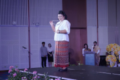 DSC07257_resize