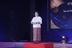 DSC07260_resize