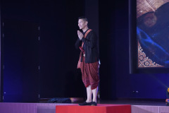 DSC07272_resize