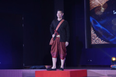 DSC07279_resize