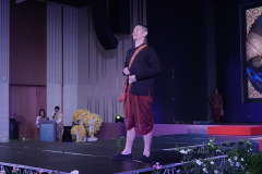 DSC07282_resize