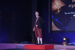 DSC07286_resize