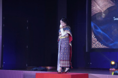 DSC07357_resize