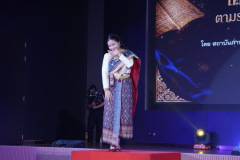 DSC07368_resize