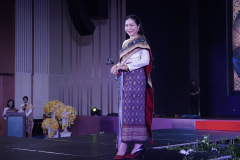 DSC07388_resize