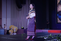 DSC07391_resize