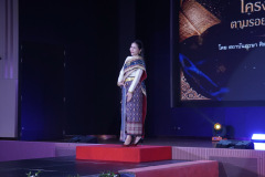 DSC07398_resize