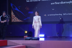 DSC07410_resize