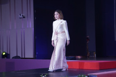DSC07412_resize