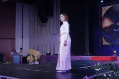 DSC07429_resize