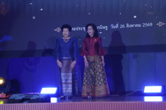 DSC07440_resize