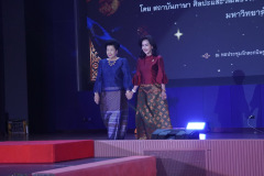 DSC07442_resize