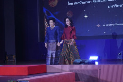 DSC07445_resize