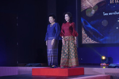 DSC07452_resize