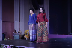 DSC07453_resize