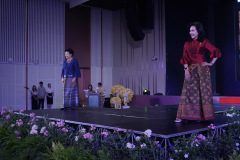 DSC07461_resize