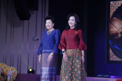 DSC07464_resize