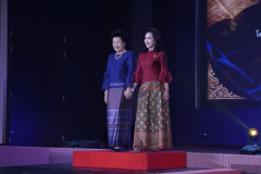 DSC07469_resize