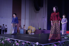 DSC07477_resize