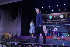 DSC07507_resize
