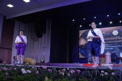 DSC07511_resize