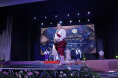 DSC07515_resize