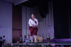 DSC07520_resize