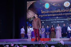DSC07530_resize