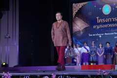 DSC07539_resize