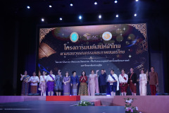 DSC07582_resize