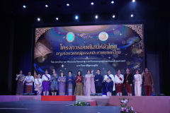 DSC07589_resize