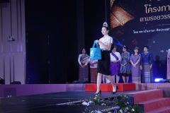 DSC07603_resize