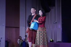 DSC07612_resize
