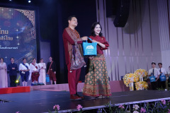 DSC07615_resize