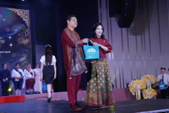 DSC07624_resize