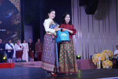 DSC07627_resize