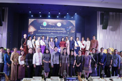 DSC07646_resize