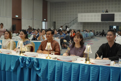 DSC07678_resize