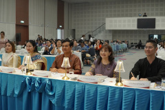 DSC07679_resize