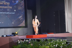 DSC07680_resize