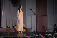 DSC07681_resize