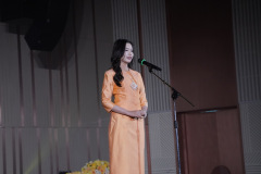 DSC07688_resize