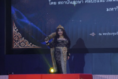 DSC07711_resize