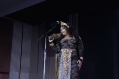 DSC07725_resize