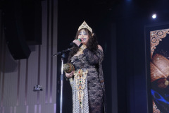DSC07735_resize