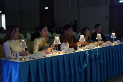 DSC07740_resize